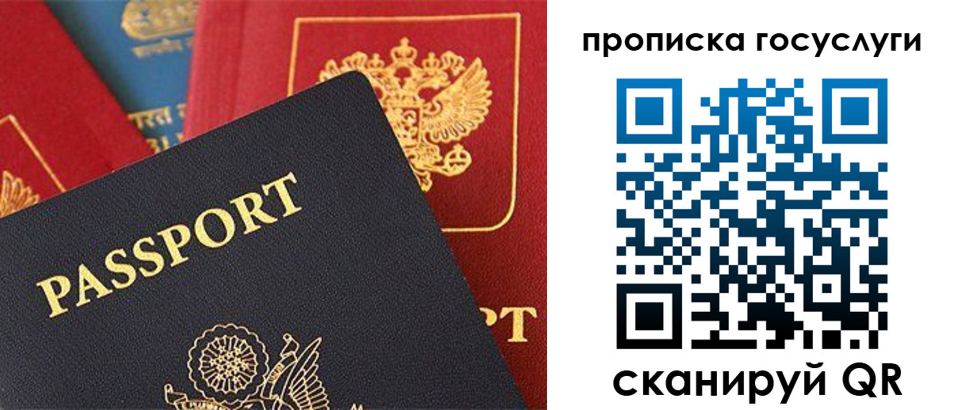 пропишу в квартире в Батайске